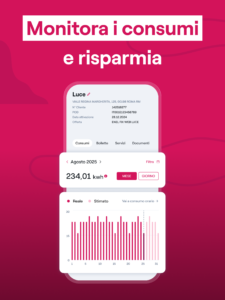 Enel Energia 11.0.30