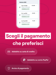 Enel Energia 11.0.30