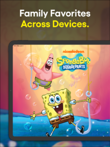 Pluto TV: Watch TV & Movies (Fire TV) (Android TV) 5.66.0-amazon Pluto TV: Watch TV & Movies (Fire TV) (Android TV) 5.66.0-amazon