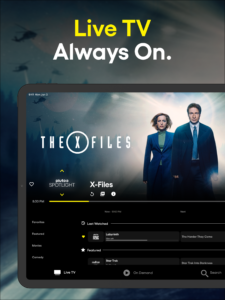 Pluto TV: Watch TV & Movies (Fire TV) (Android TV) 5.66.0-amazon Pluto TV: Watch TV & Movies (Fire TV) (Android TV) 5.66.0-amazon