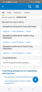 UpToDate 4.2.2 UpToDate 4.2.2