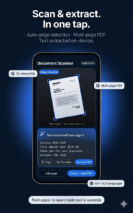 Apk Share: Bluetooth & WiFi 5.16.5 Apk Share: Bluetooth & WiFi 5.16.5
