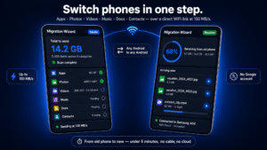 Apk Share: Bluetooth & WiFi 5.16.5 Apk Share: Bluetooth & WiFi 5.16.5