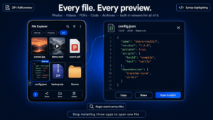 Apk Share: Bluetooth & WiFi 5.16.5 Apk Share: Bluetooth & WiFi 5.16.5