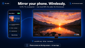 Apk Share: Bluetooth & WiFi 5.16.5 Apk Share: Bluetooth & WiFi 5.16.5