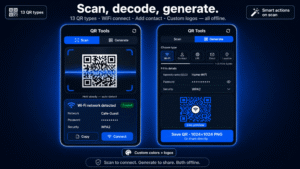 Apk Share: Bluetooth & WiFi 5.16.5 Apk Share: Bluetooth & WiFi 5.16.5