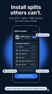Apk Share: Bluetooth & WiFi 5.16.5 Apk Share: Bluetooth & WiFi 5.16.5