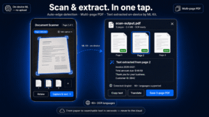 Apk Share: Bluetooth & WiFi 5.16.5 Apk Share: Bluetooth & WiFi 5.16.5