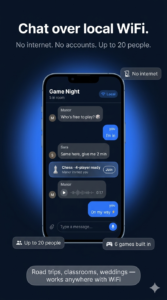 Apk Share: Bluetooth & WiFi 5.16.5 Apk Share: Bluetooth & WiFi 5.16.5
