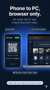 Apk Share: Bluetooth & WiFi 5.16.5 Apk Share: Bluetooth & WiFi 5.16.5