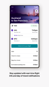 Air NZ (Wear OS) 4.15.1 Air NZ (Wear OS) 4.15.1