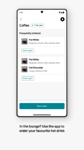 Air NZ (Wear OS) 4.15.1 Air NZ (Wear OS) 4.15.1