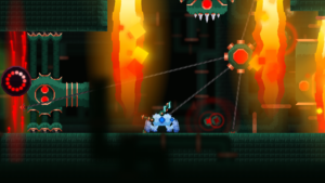 Corebound 1.1.3.3