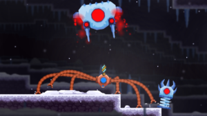 Corebound 1.1.3.3