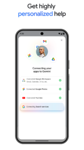 Google Gemini 1.0.913571982