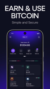 GoMining: Mining, Using BTC 74 GoMining: Mining, Using BTC 74