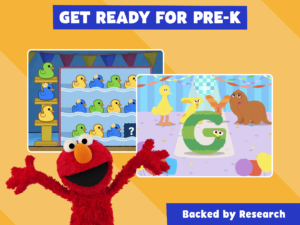 PBS KIDS Games 6.6.0