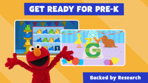 PBS KIDS Games 6.6.0