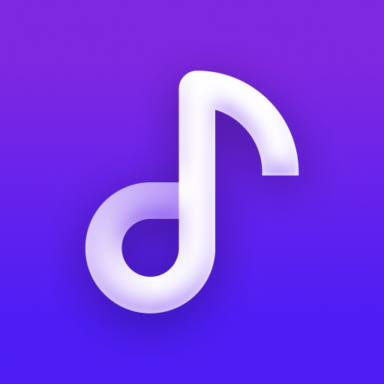 Samsung Music by Samsung Electronics Co., Ltd. APK icon