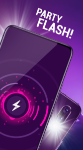 Music Recognition: Song Finder 1.6.67