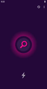 Music Recognition: Song Finder 1.6.67