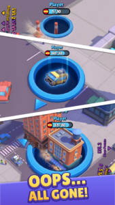 Hole.io 2.43.11 Hole.io 2.43.11