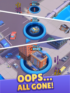Hole.io 2.43.11 Hole.io 2.43.11
