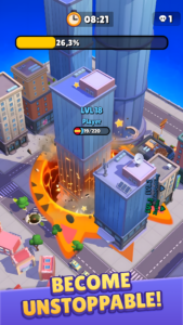 Hole.io 2.43.11 Hole.io 2.43.11