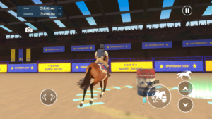 Rival Stars Horse Racing 1.74 Rival Stars Horse Racing 1.74