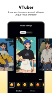 PRISM Live Studio: Games & IRL 4.9.2 PRISM Live Studio: Games & IRL 4.9.2