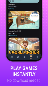 VIVERSE 1.3.0