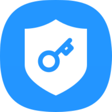 6a03a579b5443_com.samsung.android.biosauth-384x384.png