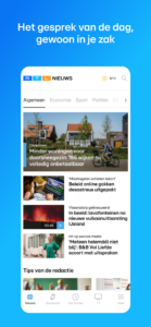 RTL Nieuws & Entertainment 11.0.0 RTL Nieuws & Entertainment 11.0.0