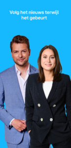 RTL Nieuws & Entertainment 11.0.0 RTL Nieuws & Entertainment 11.0.0