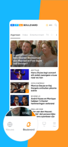 RTL Nieuws & Entertainment 11.0.0 RTL Nieuws & Entertainment 11.0.0