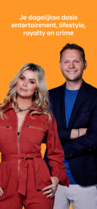 RTL Nieuws & Entertainment 11.0.0 RTL Nieuws & Entertainment 11.0.0
