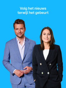 RTL Nieuws & Entertainment 11.0.0 RTL Nieuws & Entertainment 11.0.0