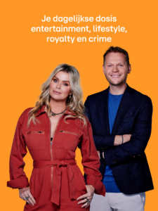 RTL Nieuws & Entertainment 11.0.0 RTL Nieuws & Entertainment 11.0.0