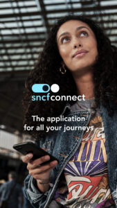 SNCF Connect: Trains & routes 20260521.0.0 SNCF Connect: Trains & routes 20260521.0.0