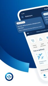 mojePZU mobile 2.33.0