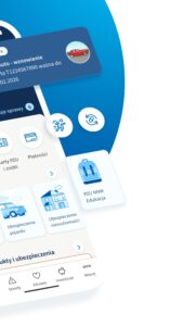 mojePZU mobile 2.33.0