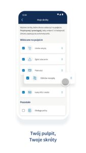 mojePZU mobile 2.33.0