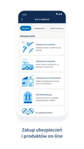 mojePZU mobile 2.33.0