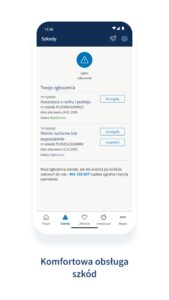 mojePZU mobile 2.33.0