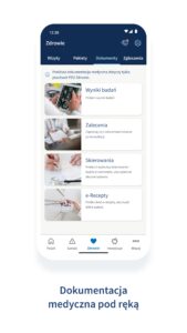 mojePZU mobile 2.33.0