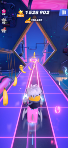 Minion Rush: Running Game 12.4.0 Minion Rush: Running Game 12.4.0
