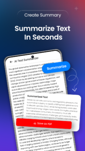 All Documents Reader PDF Xlsx 1.7.0 All Documents Reader PDF Xlsx 1.7.0