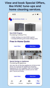 AHS: American Home Shield 2.25.28