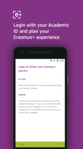 Erasmus+ 6.2.4 Erasmus+ 6.2.4