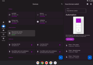 Hue Essentials 4.8.1 Hue Essentials 4.8.1